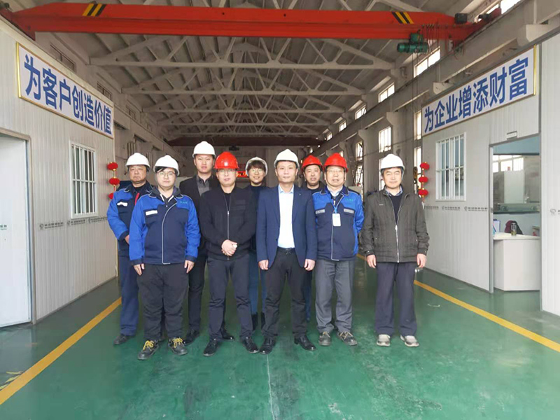 一、现状与形势